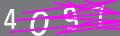 capsa